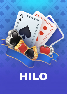 Hilo