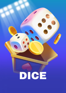 Dice