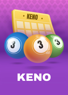 Keno