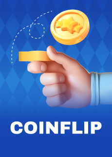 Coinflip