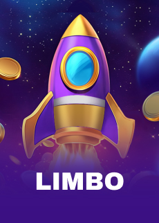 Limbo