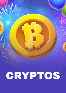 Cryptos