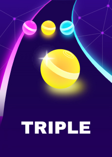 Triple