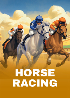 Horse Racing