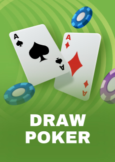 Draw Poker