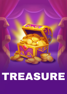 Treasure