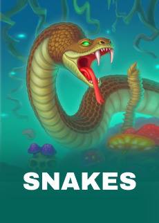 Snakes