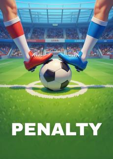 Penalty