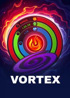 Vortex