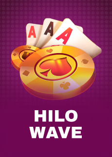 Hilo Wave