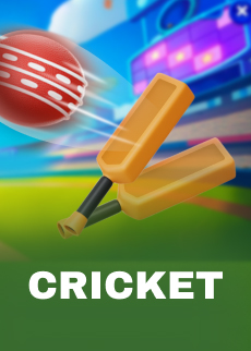 Cricket