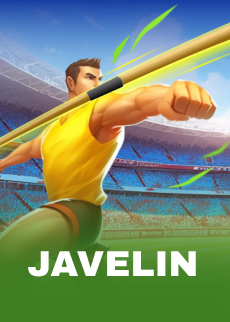 Javelin