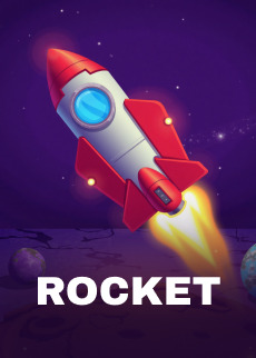 Rocket