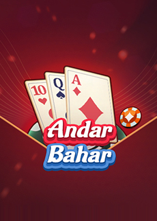 Andar Bahar