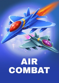 Air Combat