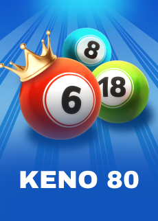 Keno80