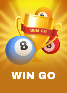 Win Go
