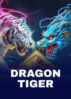 Dragon Tiger